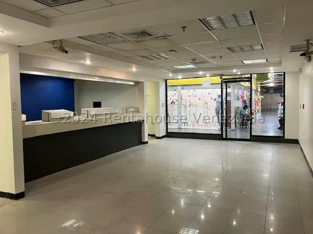Local Comercial en Venta en Cementerio, Distrito Metropolitano - 6