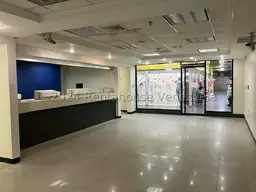 Vista 6