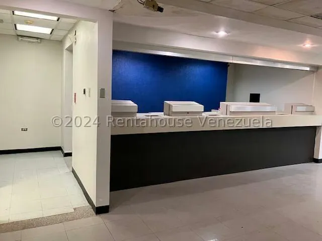 Local Comercial en Venta en Cementerio, Distrito Metropolitano - 7
