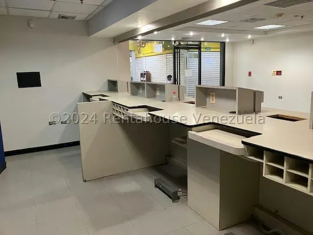 Local Comercial en Venta en Cementerio, Distrito Metropolitano - 8