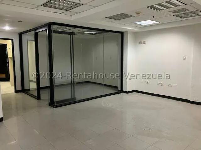 Local Comercial en Venta en Cementerio, Distrito Metropolitano - 9