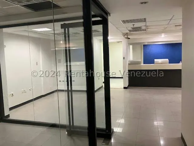 Local Comercial en Venta en Cementerio, Distrito Metropolitano - 10