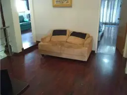 View 11