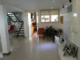 View 12