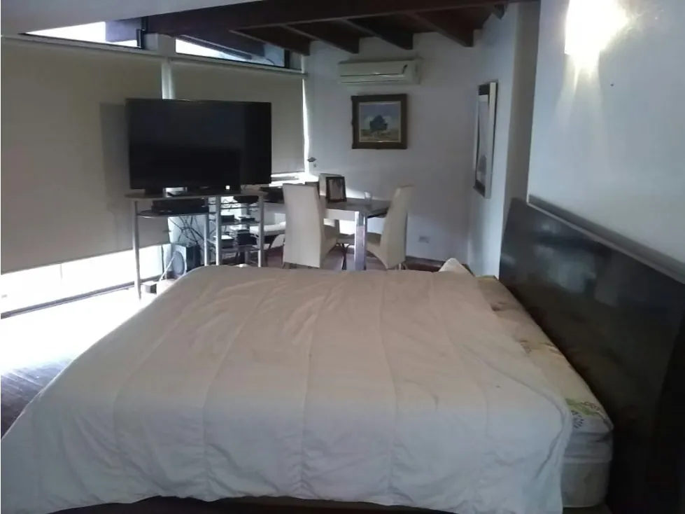 Vendo casa 500m2 El Placer 6534 - 14