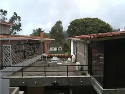 View 19