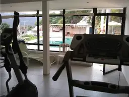 View 21