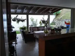 View 26