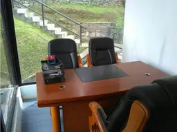 View 27