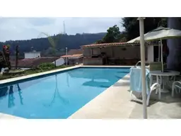 View 4