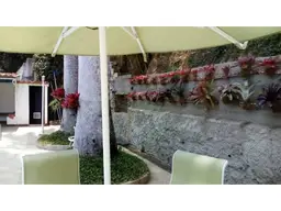 View 8