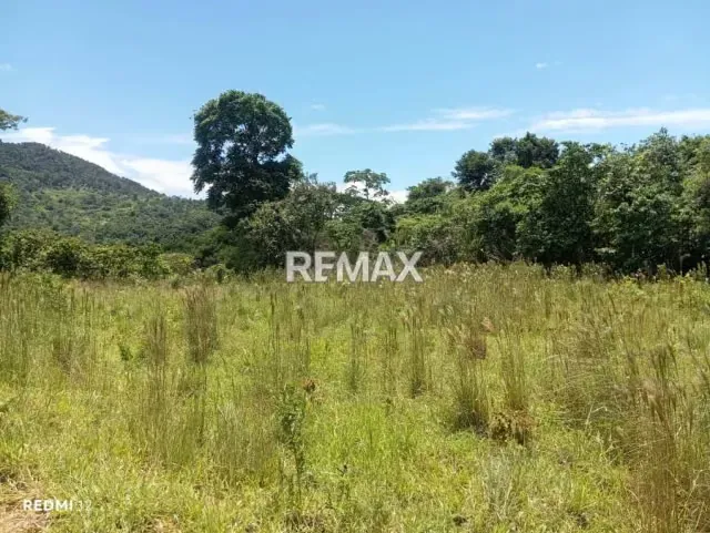 VENTA DE TERRENO Ubicado en Santa Ana del Táchira , Municipio Córdoba, San Cristóbal Estado Táchira, Sector Malacate . - 2