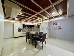 Vista 16