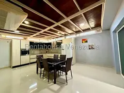 Vista 17