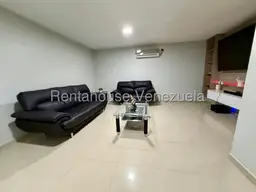 Vista 20