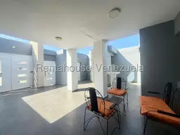 Vista 2