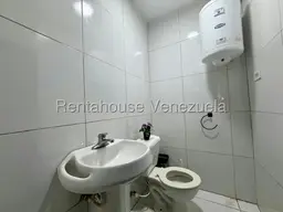 Vista 22