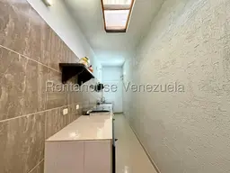 Vista 23