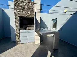 Vista 26