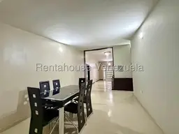 Vista 4