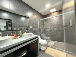 Vista 9