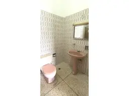 Vista 12