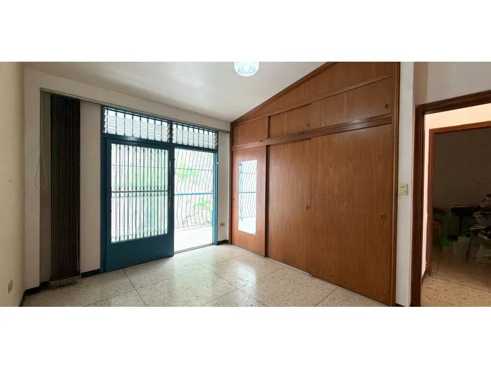 QUINTA EN VENTA COLINAS DE SANTA MÓNICA CALLE CERRADA 340319 - 13