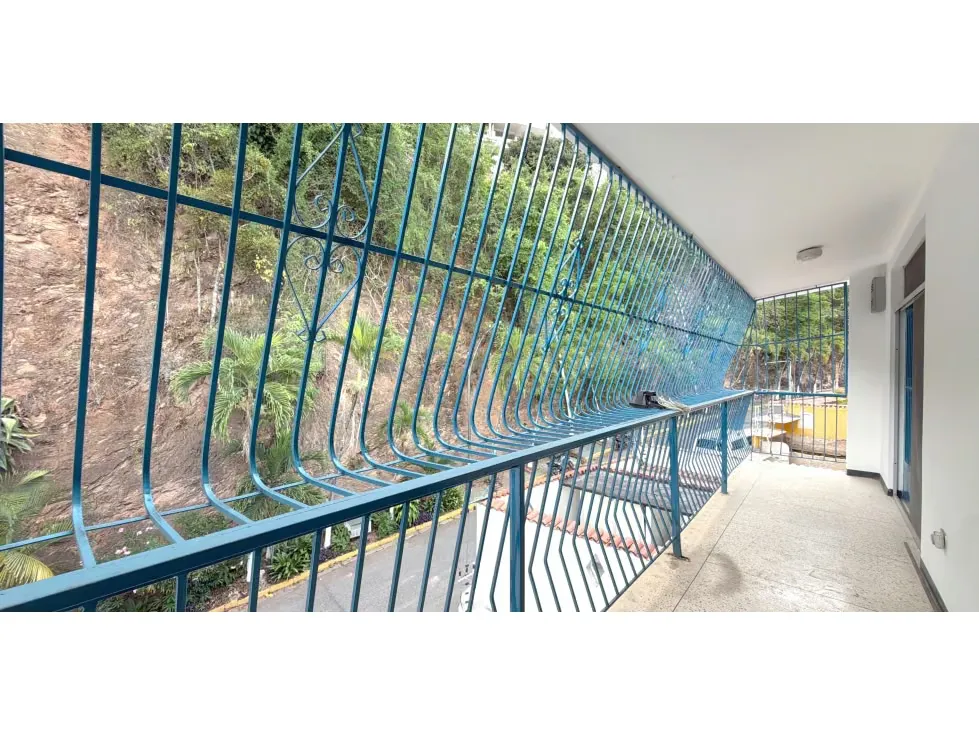 QUINTA EN VENTA COLINAS DE SANTA MÓNICA CALLE CERRADA 340319 - 14