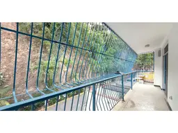 Vista 14
