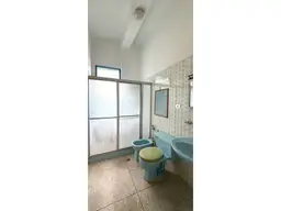 Vista 15