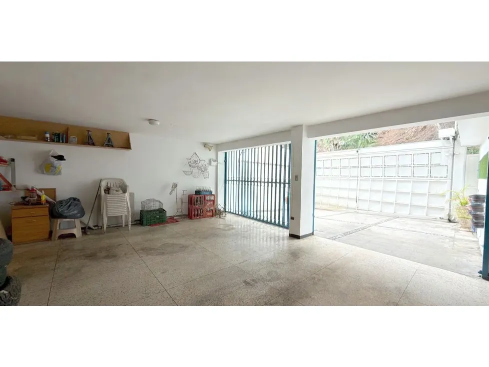 QUINTA EN VENTA COLINAS DE SANTA MÓNICA CALLE CERRADA 340319 - 19