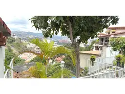 Vista 20
