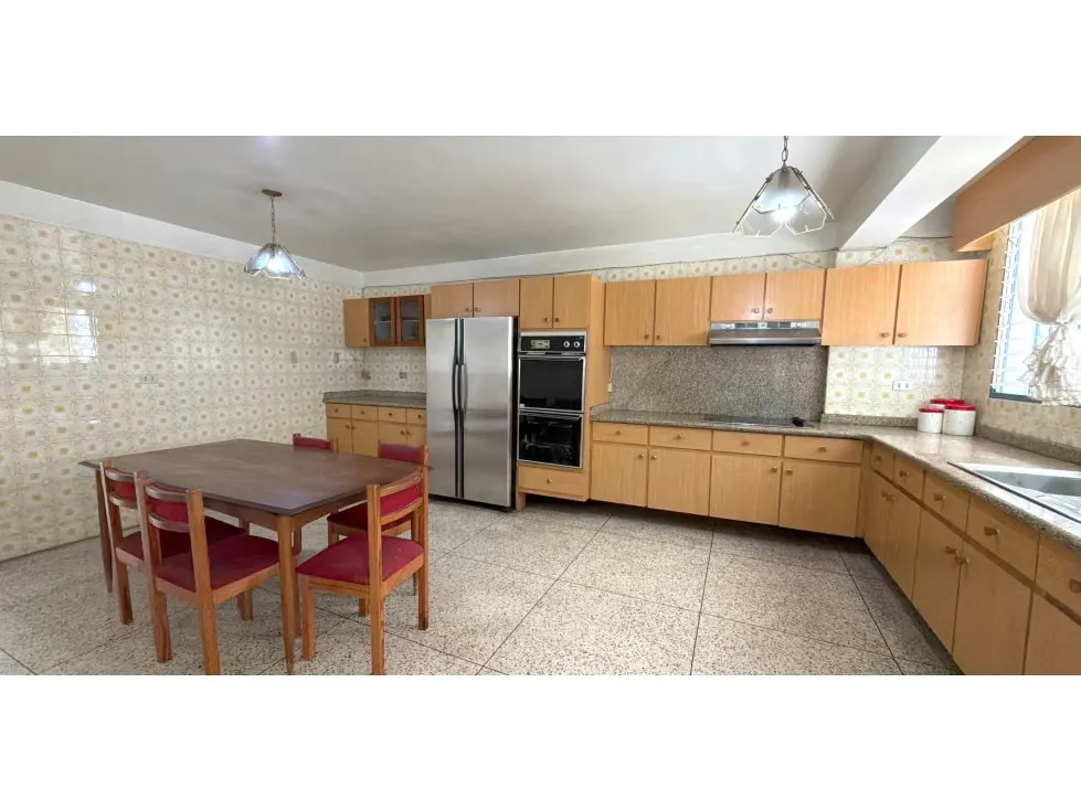 QUINTA EN VENTA COLINAS DE SANTA MÓNICA CALLE CERRADA 340319 - 5