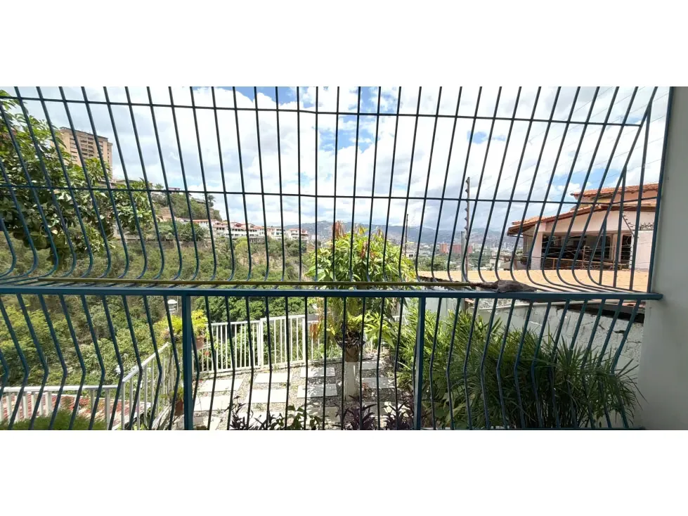 QUINTA EN VENTA COLINAS DE SANTA MÓNICA CALLE CERRADA 340319 - 8