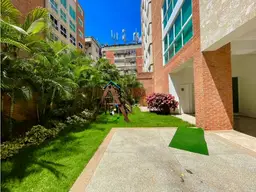 Vista 2