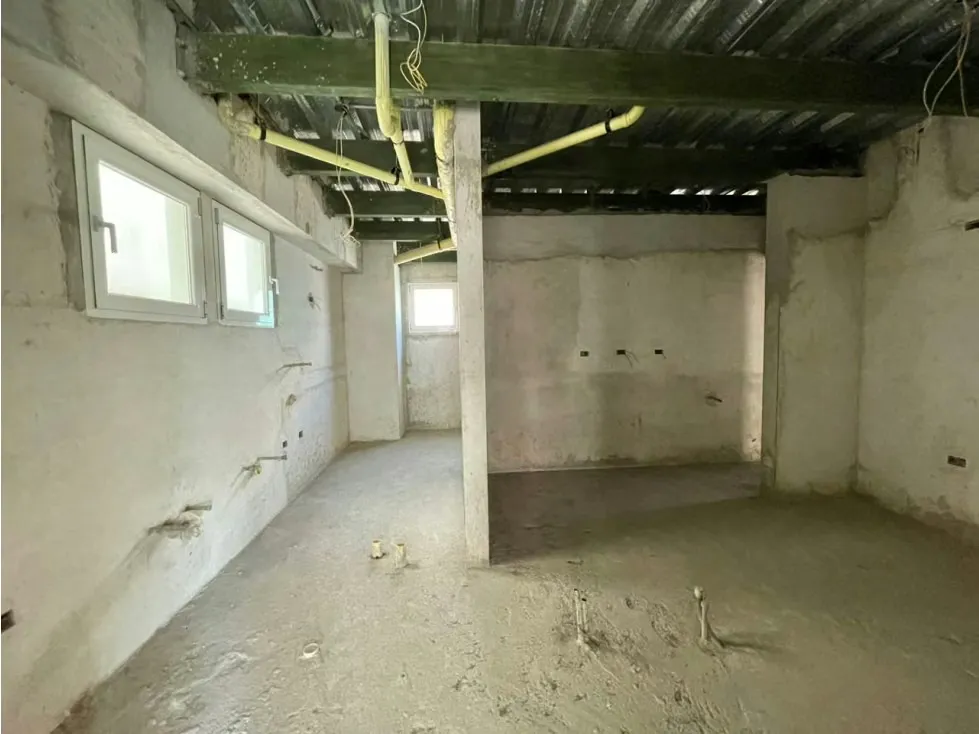 Se Vende PentHouse 303m² 3h+1s/5b+1s/3p Campo Alegre - 11