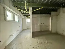 Vista 11