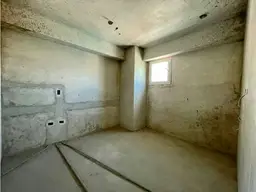 Vista 12