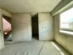 Vista 14