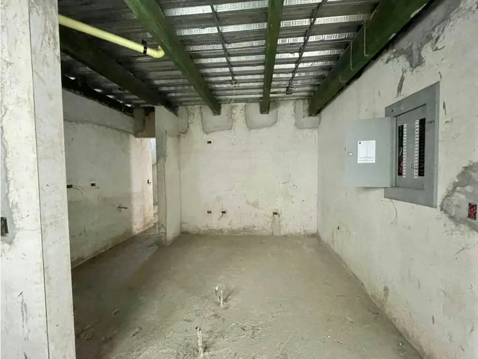 Se Vende PentHouse 303m² 3h+1s/5b+1s/3p Campo Alegre - 15