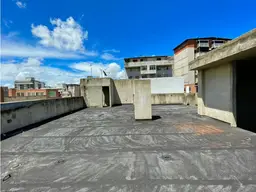 Vista 5