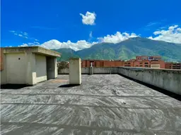 Vista 6