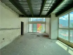 Vista 7