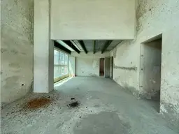 Vista 9
