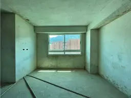 Vista 10