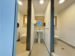View 11