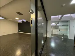 View 12