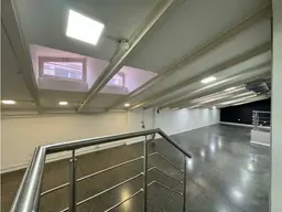 View 5
