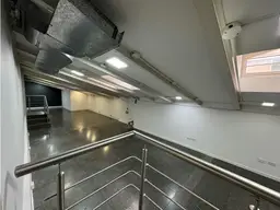 View 6