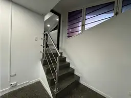 View 7